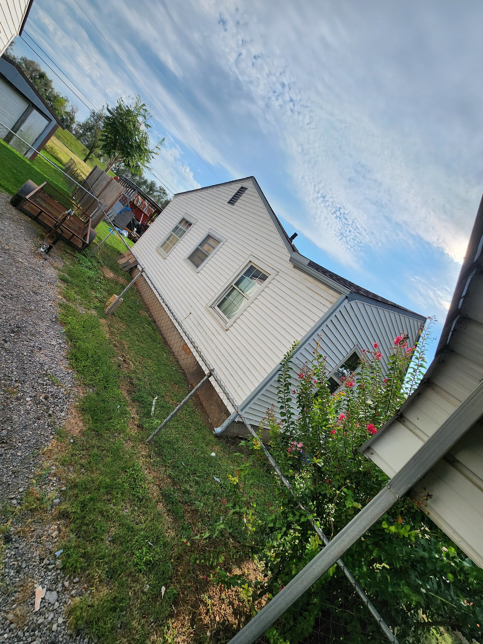 Roof replacement project gallery - Project 109 - Image 32